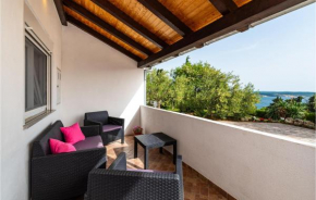  Apartment Gojka Suska IX  Ясенице